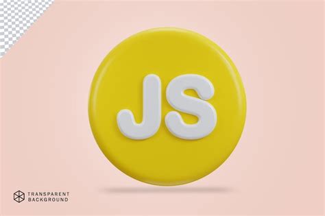 Image result for JavaScript Grammer Symbol