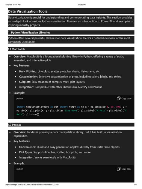 Data Analytics PDF కోసం చిత్ర ఫలితం