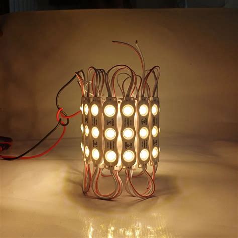 Toradh íomhá ar Module 1 Signage