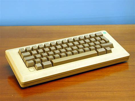 Image result for Mac Computer Keyboard