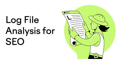 Toradh íomhá ar Log File Analysis Tools for Windows