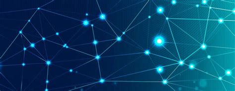 Vursor Oracle NetSuite Teams Background に対する画像結果