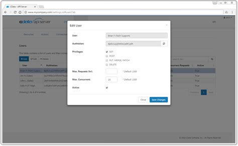 Image result for API Server