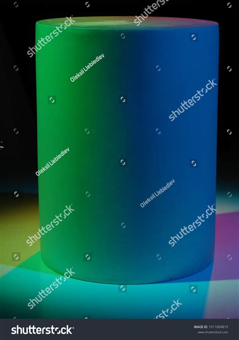 Résultat d’images pour RGB Additive Color