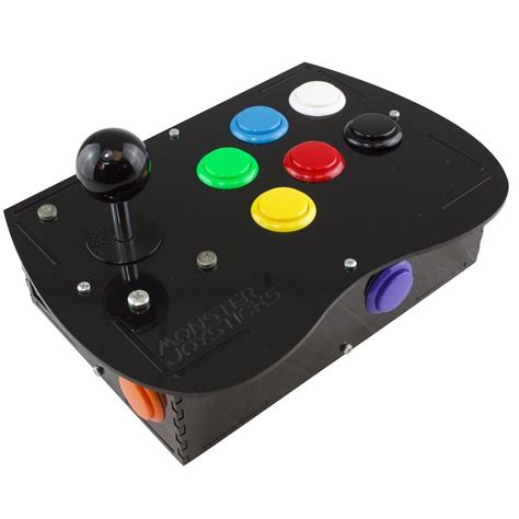 Afbeeldingsresultaten voor Retro Gaming Controllers for Raspberry Pi