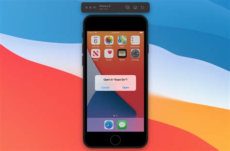 Ticket Using React Native に対する画像結果