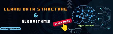 Image result for What Is a Queue in Data Structure