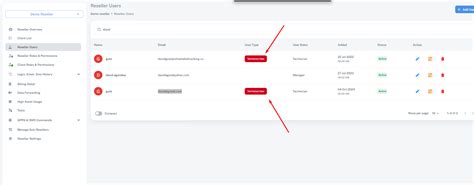 Image result for Temporary Module Support