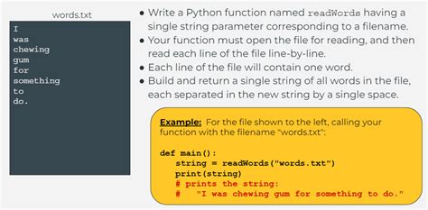 Image result for Define a Text Function in Python