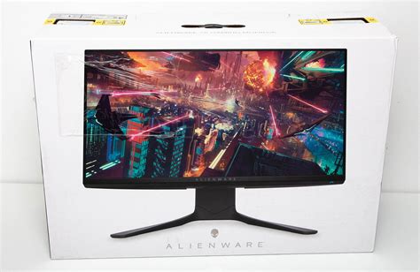 Alienware Aw2521hf に対する画像結果