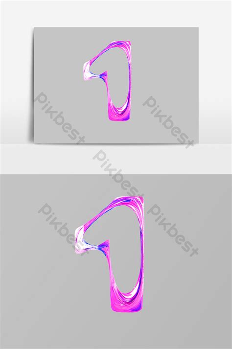 Color Gradient Number 1 に対する画像結果