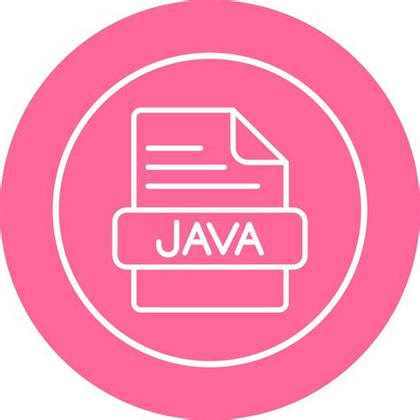 Image result for Java Logo Arrows