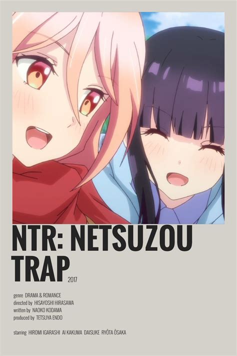 Short Circuit Minimalist Poster に対する画像結果