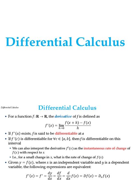 Differentiate Calculus に対する画像結果