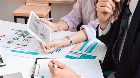 Visual Basic 6.0 Download に対する画像結果