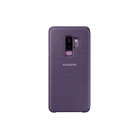 Image result for LED View Cover Galaxy S9