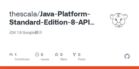 Image result for java platform standard edition 8