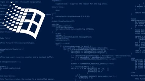 Programmer Funnies Wallpaper に対する画像結果