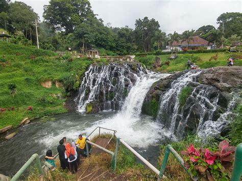 Image result for Tourist Map of Java