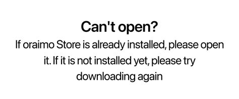 Oraimo Box QR Code に対する画像結果