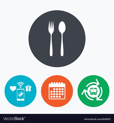 Image result for Eat Sign Language Visual Icon