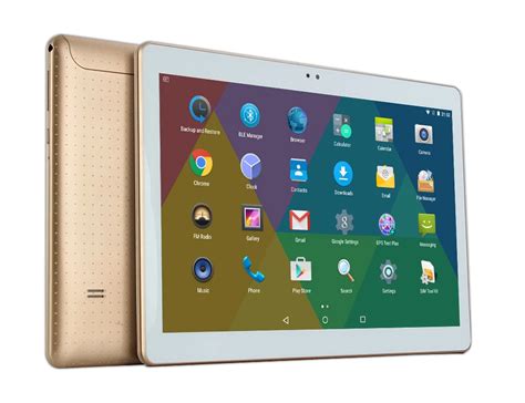 Android Tablet Phone に対する画像結果