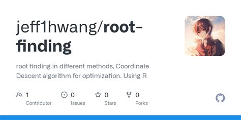 Applications of Root Finding Methods に対する画像結果