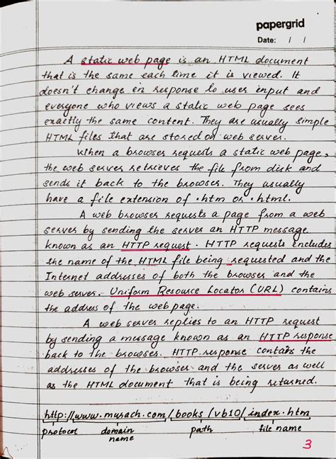 Toradh íomhá ar Programing Module