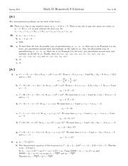 Image result for Math 55 Problems