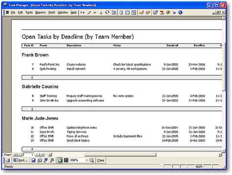 Image result for Task Manager PC Software