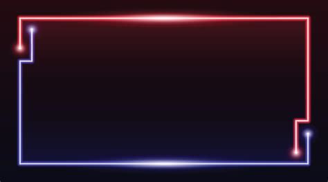 Square/Rectangle に対する画像結果