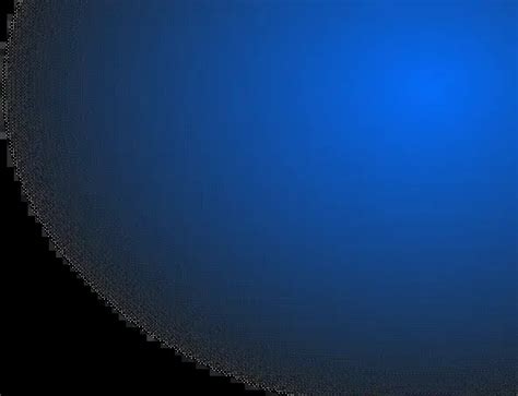 Binary Code Definition に対する画像結果