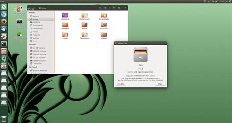 Image result for Unity On Manjaro Linux