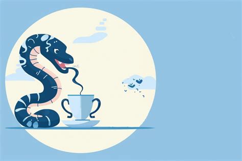 Image result for Java and Python Images. Free