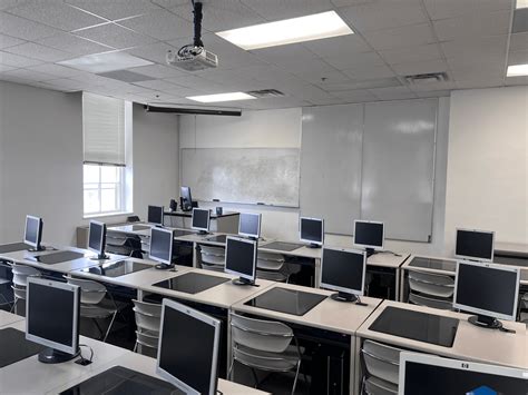 Image result for Computer Lab around Bed