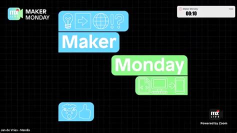 Image result for Mendix Agile Methodology