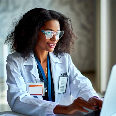 Image result for Conding and Data Science Coding Imag