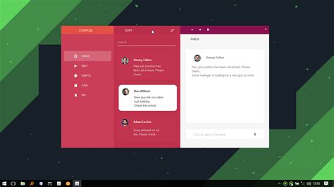 Image result for Java Swing Look and Feel