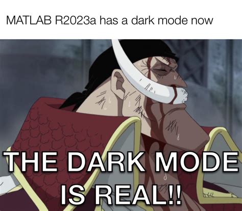 Afbeeldingsresultaten voor MATLAB R