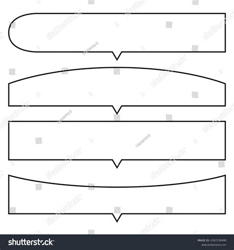 Image result for Dialog Box Designs CSS
