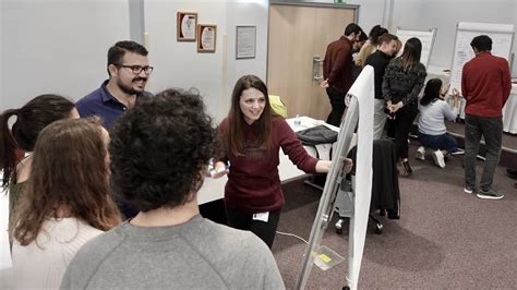 Image result for Performance Problem Solving