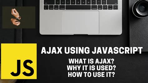 Image result for Ajax.js