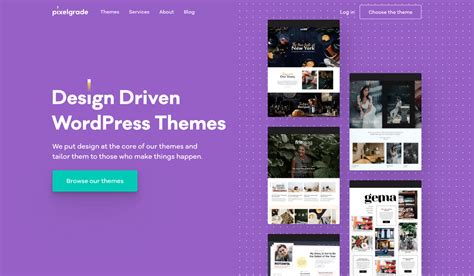 Image result for Homepage In HTML and CSS Design