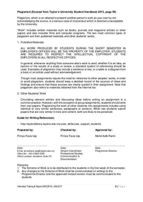 Afbeeldingsresultaten voor Module 5 Internship