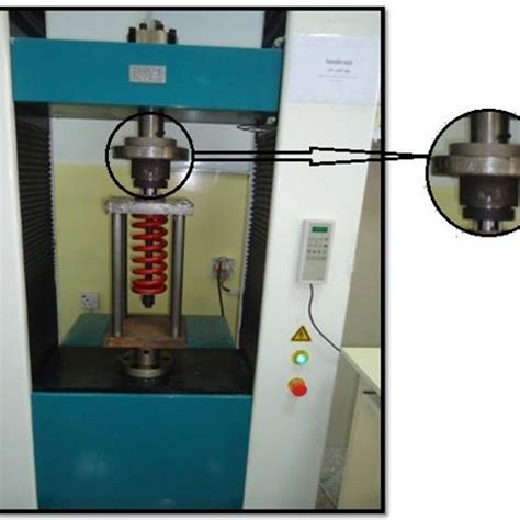 Image result for Deep Drawing Simulation