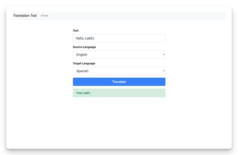 Image result for Project On Computer Language Translator