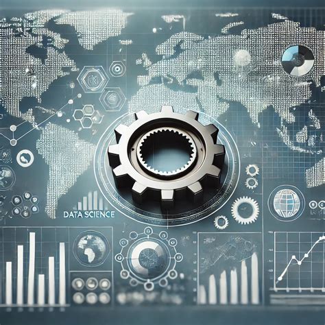 Image result for Lots of Science Data