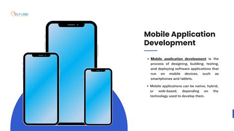 Image result for Mobile Application Development Subject