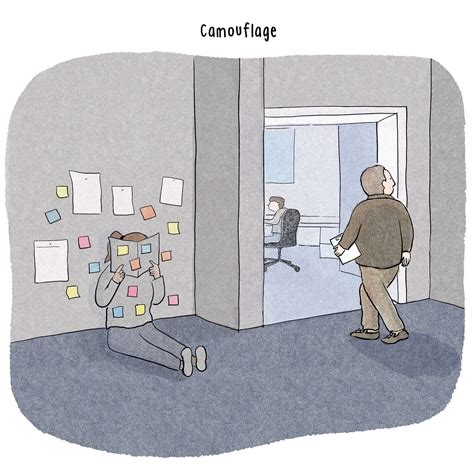 Image result for Lessons Learned Cartoon