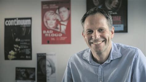 Also Known as Scriptwriter に対する画像結果